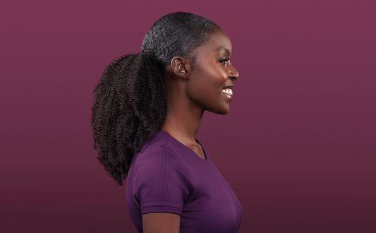 Celebrating Your Kinky Coils: A Complete Guide to Caring for our Onye Texture Hair