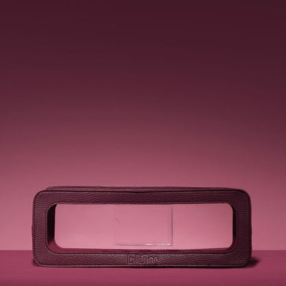 blūm Beauty Clutch