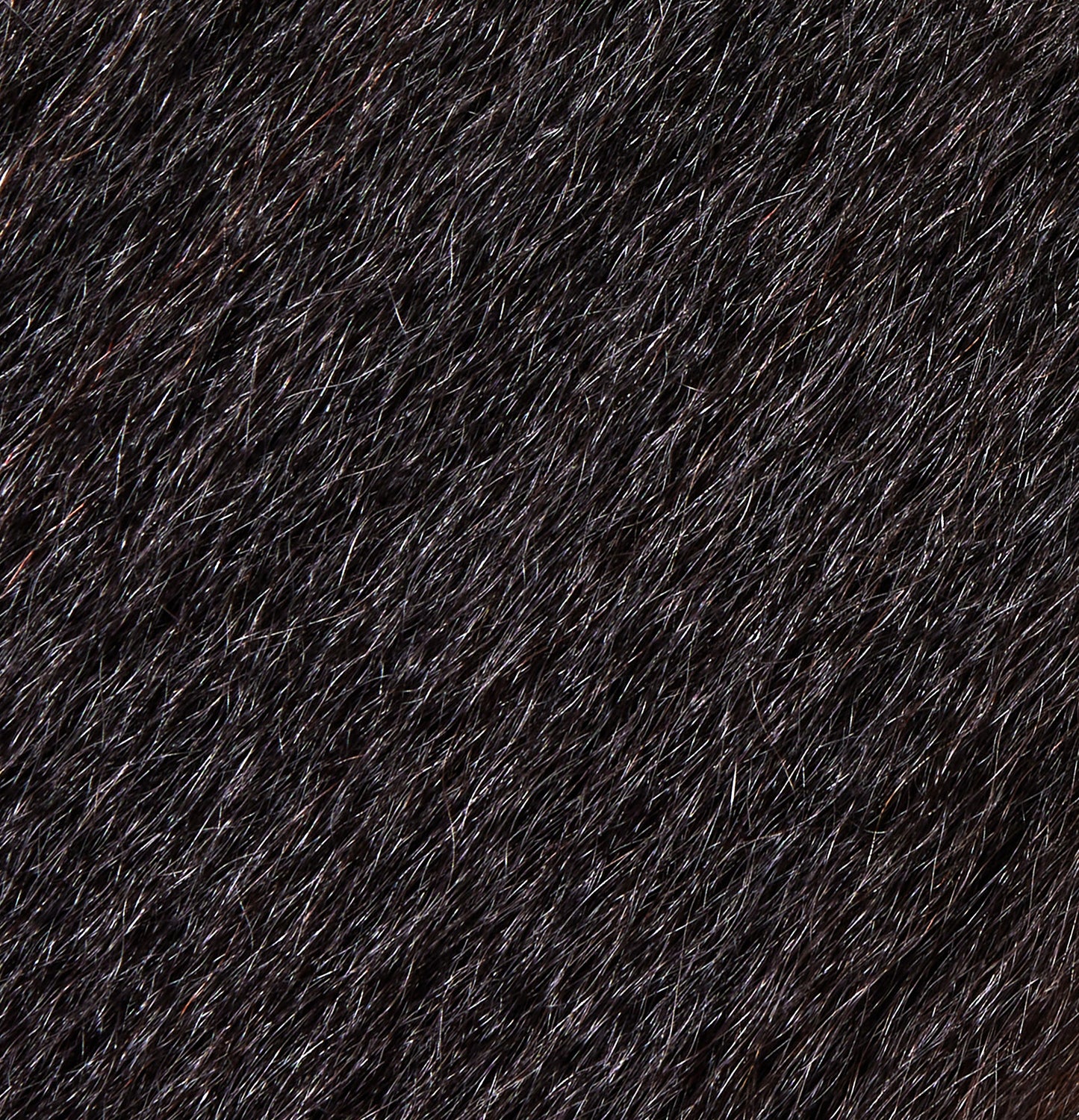 Rani Weft Hair